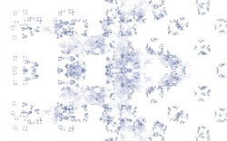 2014 04 30 Webs and Things 28-white.jpg